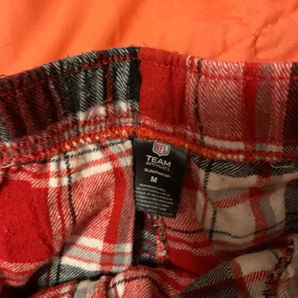 Go NINERS - Picture 2 of 2